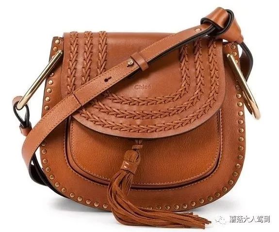 鍥藉璐墿鏁欑▼,鍥藉璐墿鎼瘽