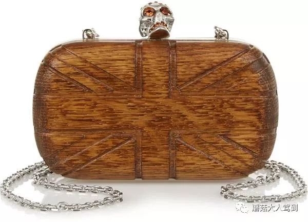 鍥藉璐墿鍥剧墖澶у叏,鍥藉璐墿鏁欑▼