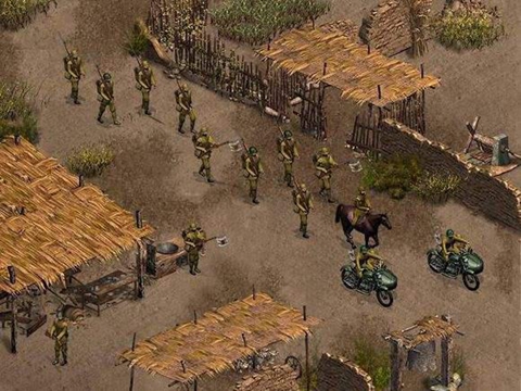 g胖不会数3是什么梗,g胖不数三是什么梗