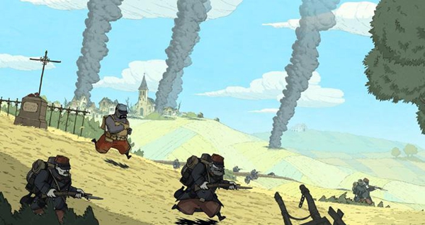 g胖不会数3是什么梗,g胖不数三是什么梗