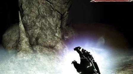 g胖不会数3是什么梗,g胖不数三是什么梗