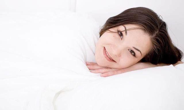 女性经常做这5件事会衰老,女人容易得妇科病的几个原因