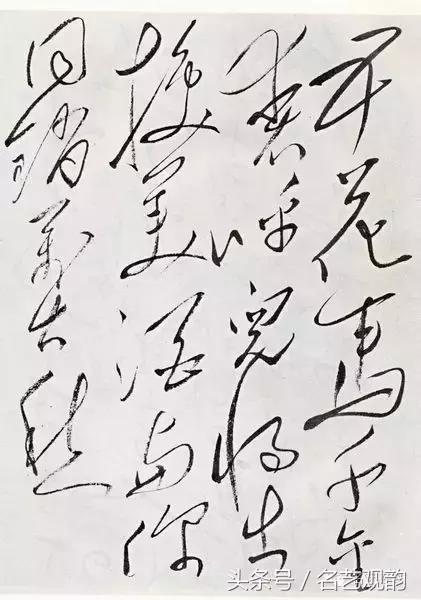 毛*东泽**书法的特点及作品欣赏