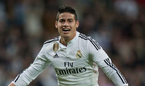 世界十大足球明星排名,世界十大中国足球明星