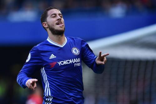 世界足球明星梅罗图片,梅罗十大球星