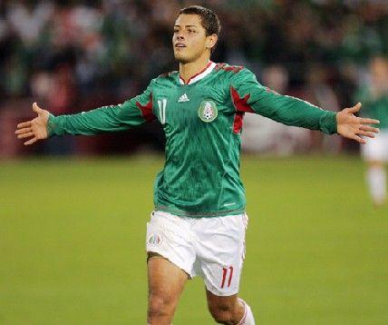 世界十大足球明星排名,世界十大中国足球明星