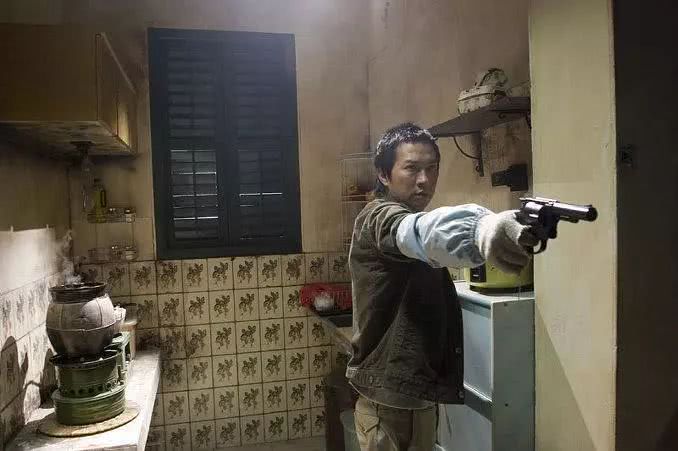 渣渣辉这个梗有多火,渣渣辉梗搞笑视频