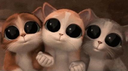 软实力-跟PM达拉然一起玩转办公PPT（2）