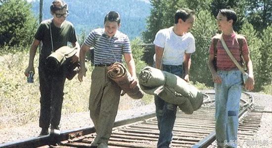 为什么别人称我为大师,为什么把大师称为先生