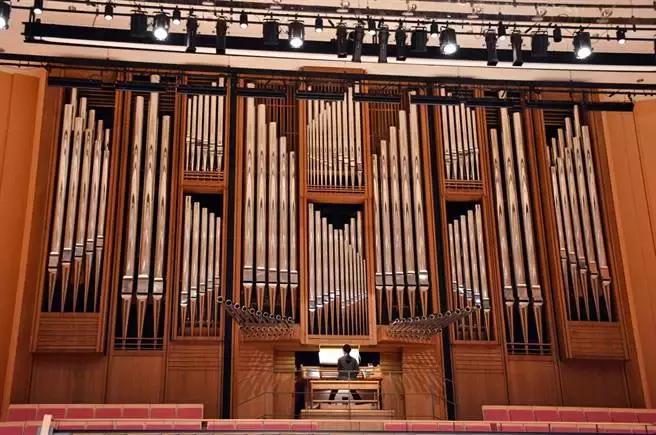 如果你身边有玩这7种乐器的人，一定要抱紧大腿和他做朋友啊！