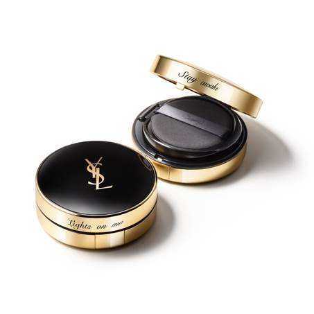 粉底气垫推荐李佳琦,便宜又好用的气垫粉底推荐