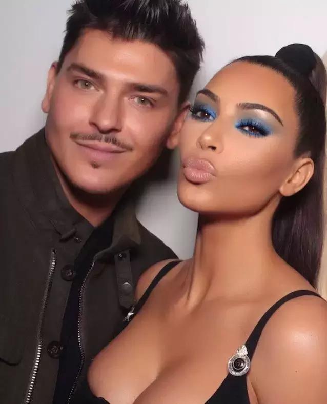 女人结婚前必看的婚姻电影,女生结婚前必须看的爱情电影