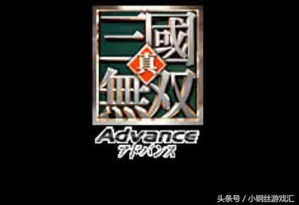 那些年玩的gba游戏,那些现在还会玩的gba游戏