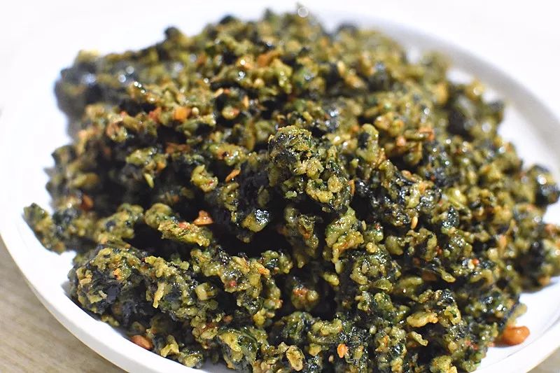 西安回民街小馆,西安旅游攻略回民街美食