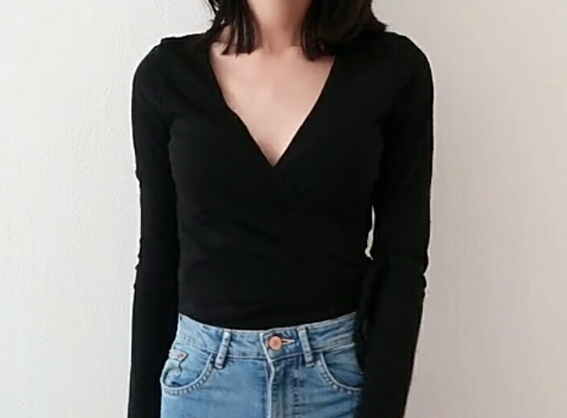 意大利潮牌jm,brandymelville郑州