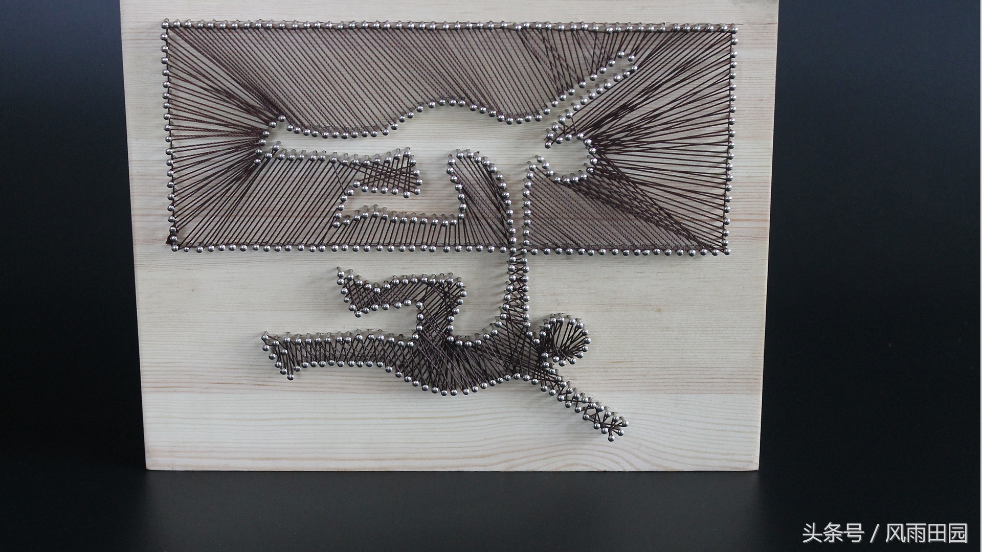 2021农村小本创业致富项目,村书记如何创业致富