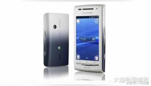 oppo手机蓝绿渐变色,渐变色手机华为