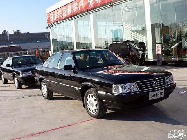 红旗h5和吉利博瑞,红旗h516万落地新款