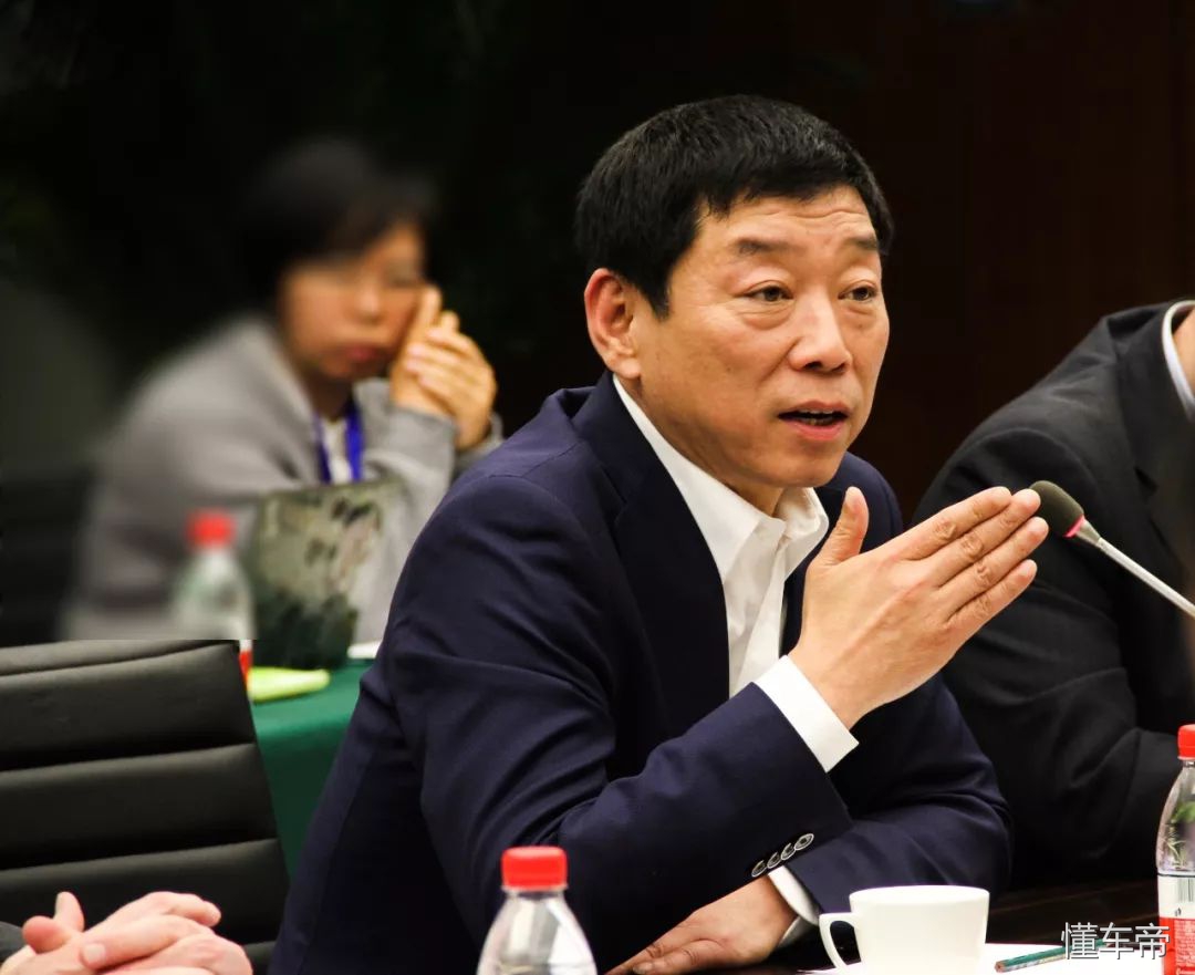 为什么那么多人吐槽长城汽车,长城车普遍缺点