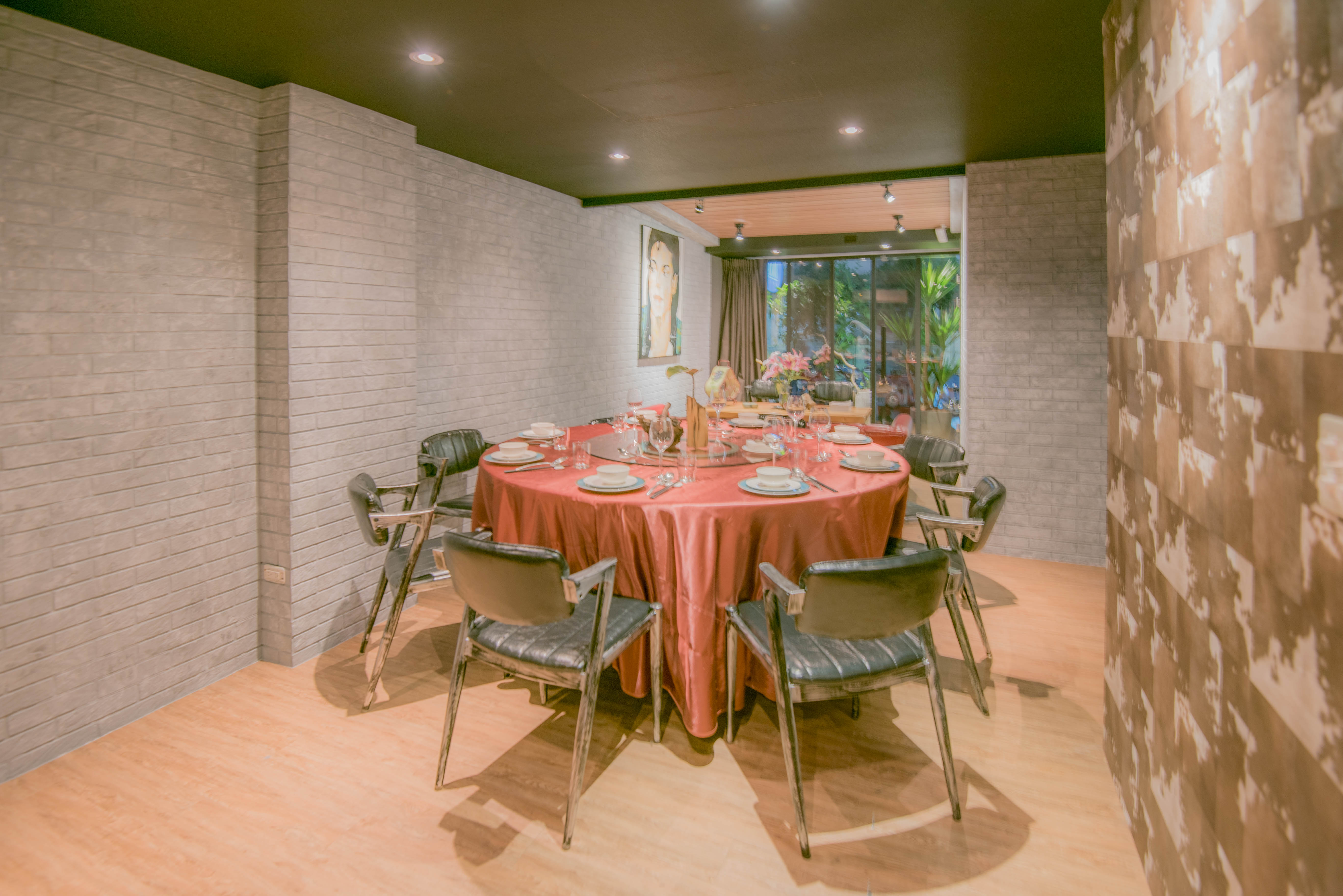 除了你们知道的台湾夜市兔子推荐周杰伦套餐