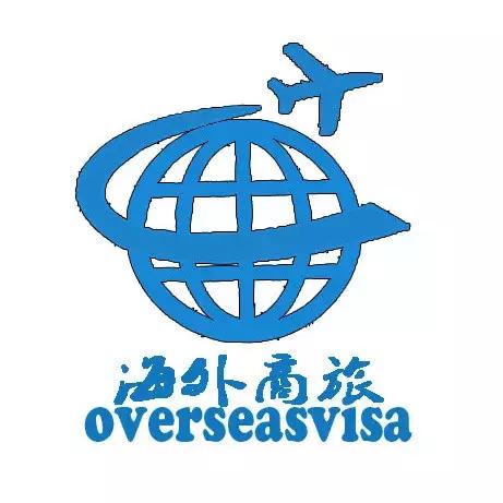 世界十大旅游胜地甘肃,世界十大奇异景点推荐