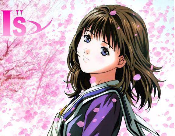 她是全亚洲的女神，颜值高到你无法想象，因*毒涉**生涯毁于一旦