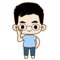 锯齿状潮汐车道怎么走,仙桃有哪些路口有潮汐车道