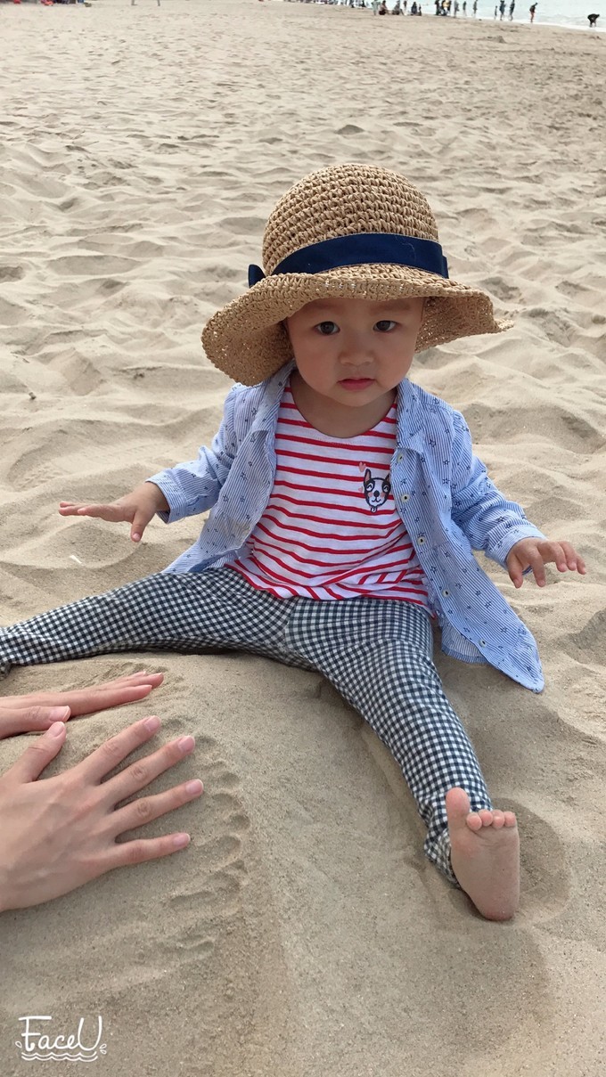 带你旅游看世界,海南清明出游三亚