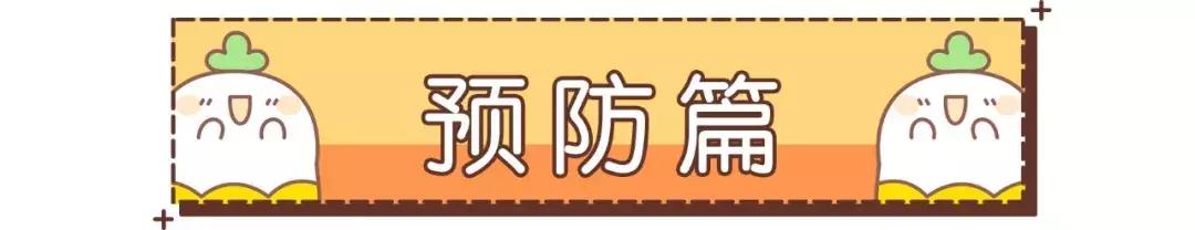 去黑头推荐学生党平价10元 (5元以内老国货去黑头产品学生党)