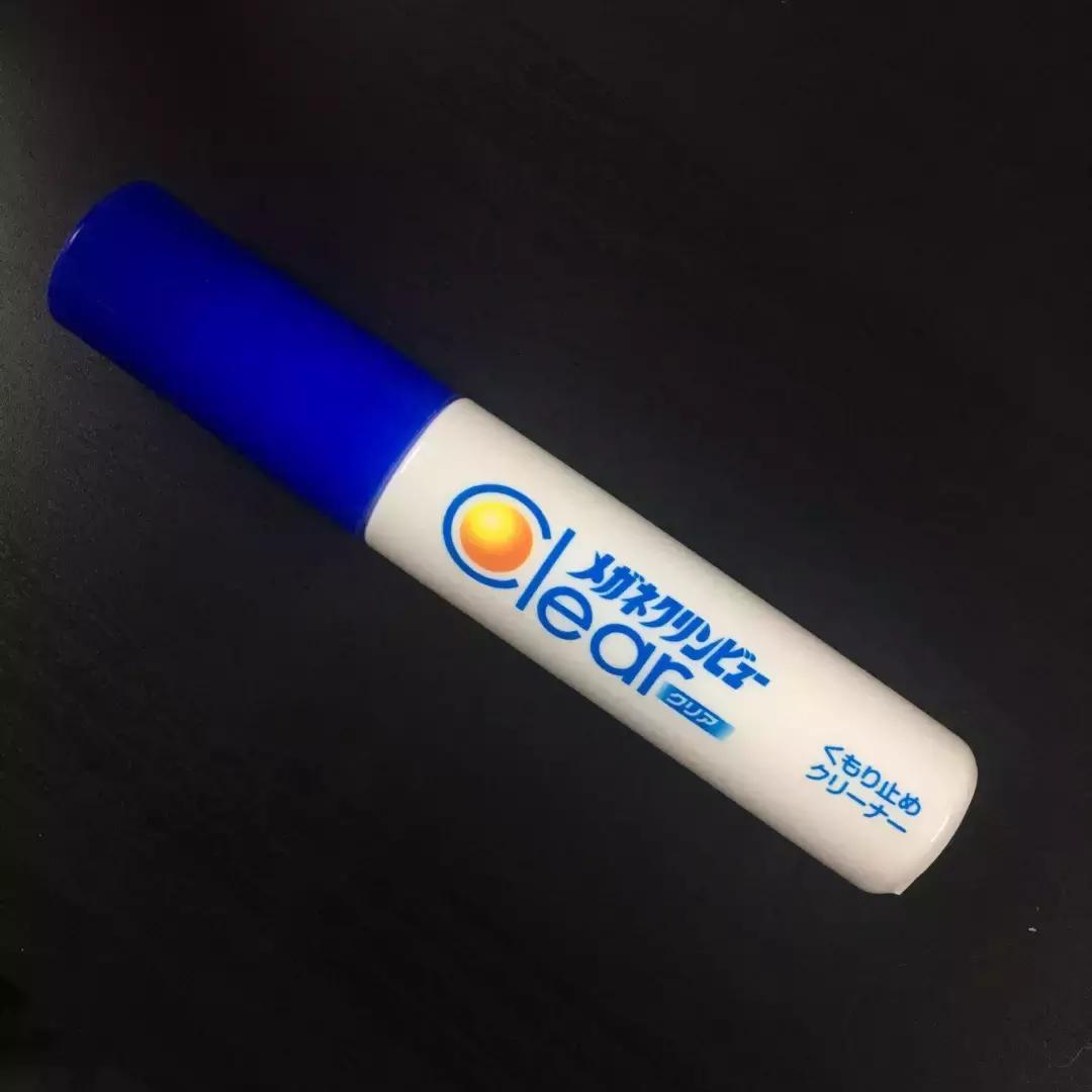 最值得入手的平价好物,种草平价好用性价比超高的护肤品