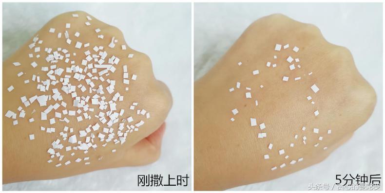 小黄瓜水实测，补水护肤好帮手