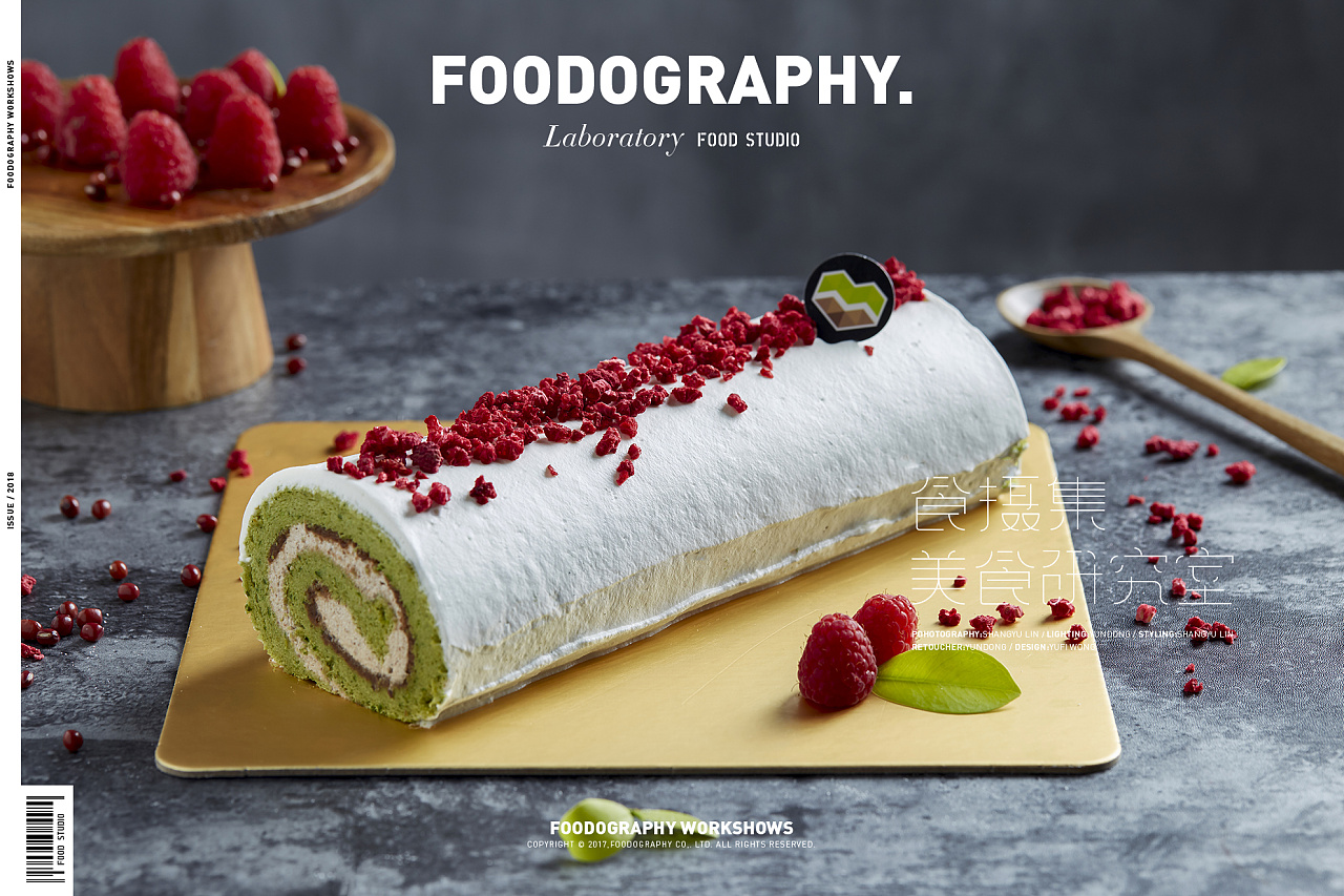 没基础学淘宝美工设计难吗,没有美术基础可以学电商美工吗