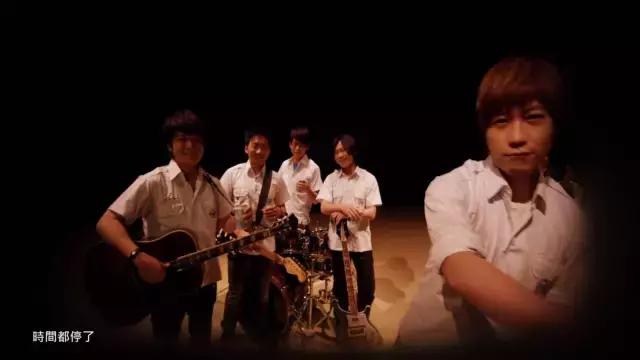 君生我未生我生君已老古风,君生我未生我生君已老出自哪里