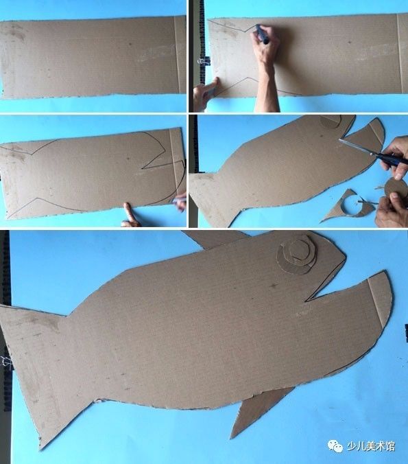 在家陪小孩玩什么游戏,周末和孩子在家玩什么小游戏