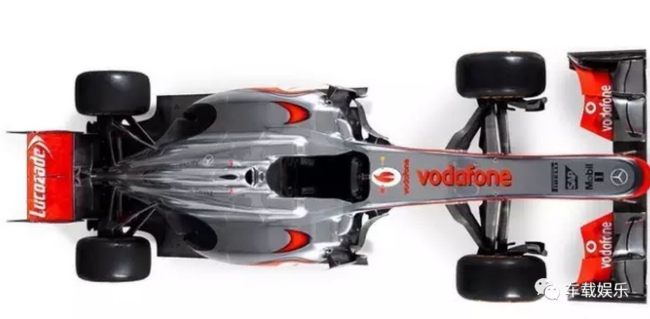 f1方程式上海站,f1世界一级方程式在哪举办2024