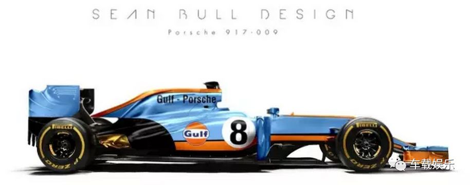 f1方程式上海站,f1世界一级方程式在哪举办2024