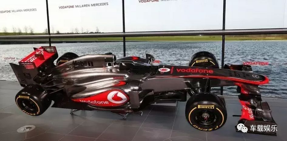 f1方程式上海站,f1世界一级方程式在哪举办2024