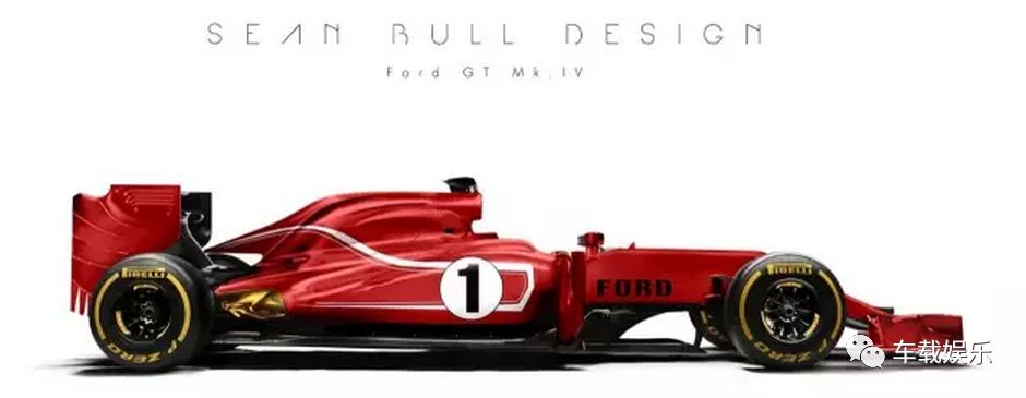 f1方程式上海站,f1世界一级方程式在哪举办2024