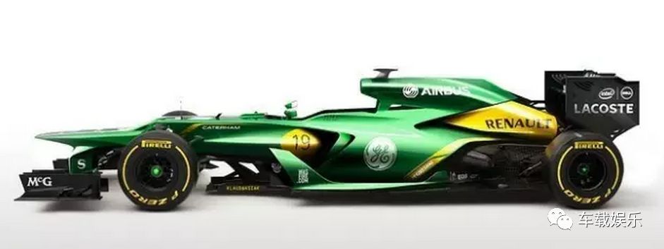 f1方程式上海站,f1世界一级方程式在哪举办2024