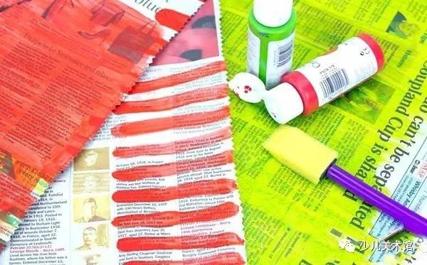 在家陪小孩玩什么游戏,周末和孩子在家玩什么小游戏