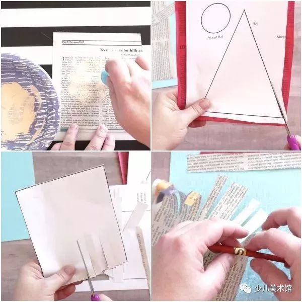 在家陪小孩玩什么游戏,周末和孩子在家玩什么小游戏