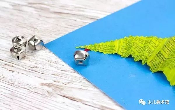 在家陪小孩玩什么游戏,周末和孩子在家玩什么小游戏