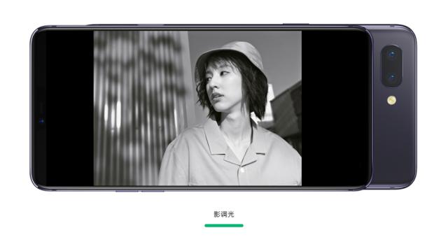 有什么潮流，当时觉得很酷现在想来无地自容？（内有福利）