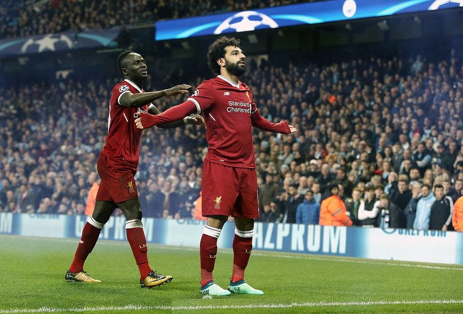 欧冠罗马逆转巴萨录像,欧冠罗马逆转巴萨第一回合