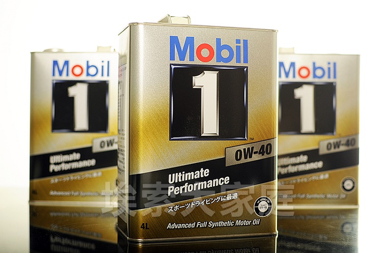 全合成机油为什么要5000公里保养,拓普兰全合成机油199元保养靠谱吗