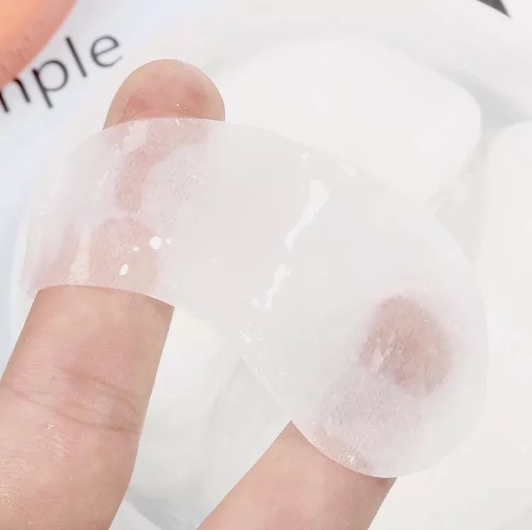 TravelInJapan|大V的旅行箱必备药妆