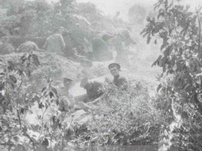 那些突然间从生活中消失的人,那些无缘无故消失的人