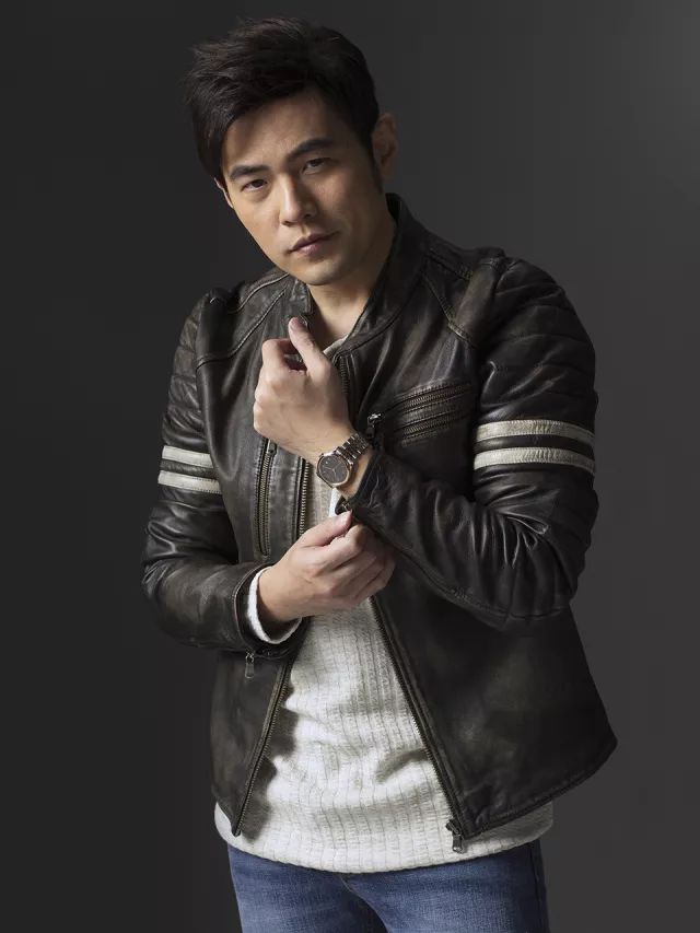 周杰伦帝舵领潜,周杰伦帝舵被夸