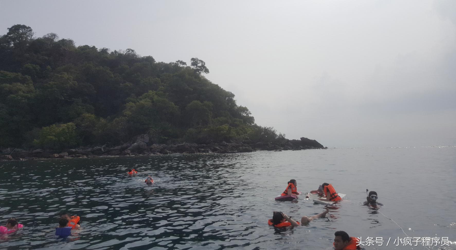 泰国跟团游有何骗局,泰国跟团游超详细攻略