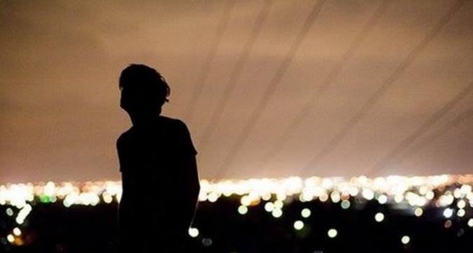 心眼小的四种表现,心眼小的人有三种表现